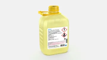 basf efilor